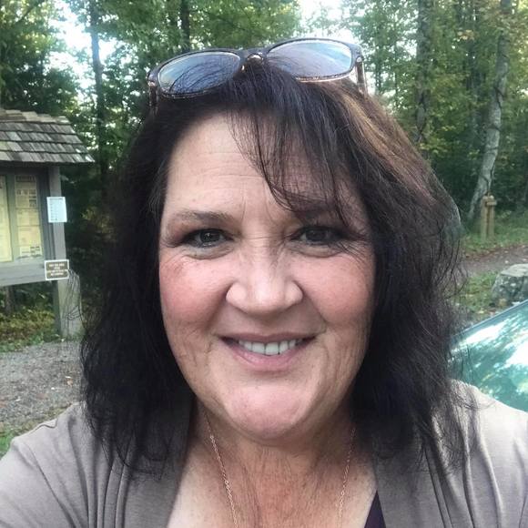 sookie700
